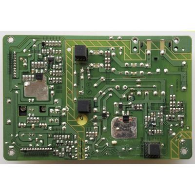 FUENTE DE PODER PARA TV LG / NUMERO DE PARTE COV34885501 / 4702-2PL0B1-A5131L01 / K-PL-0B1 / CTI-600 / 9012-112449 / MODELO 32LK540BPUA.CUSELH - Imagen 5